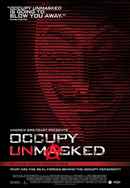 Occupy Unmasked Poster 6