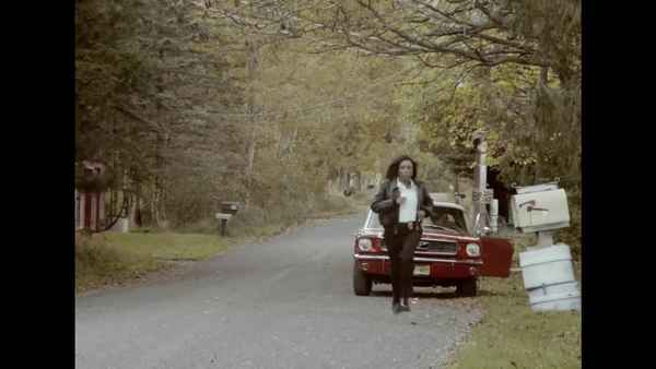 Ocean City Monster Building Poster 4