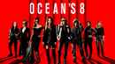Ocean's 8 Poster 5