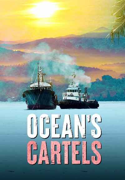 Ocean's Cartel
