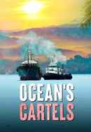 Ocean's Cartel Poster 4