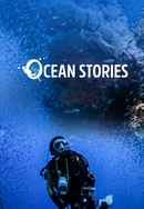 Ocean Stories Poster 6