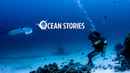 Ocean Stories Poster 3