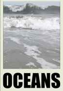 Oceans Poster 3