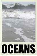 Oceans Poster 2