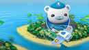 Octonauts: Above & Beyond Poster 7