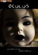 Oculus Poster 2