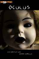 Oculus Poster 1