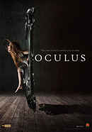 Oculus Poster 4