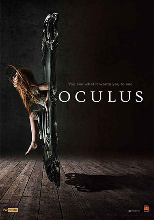 Oculus Poster 4