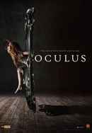 Oculus Poster 3