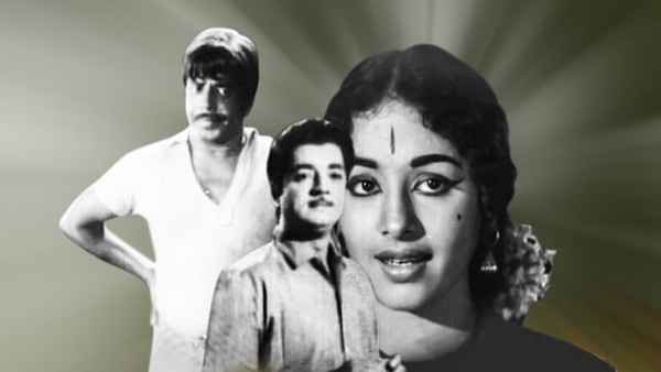 Odayil Ninnu Poster 6