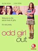Odd Girl Out Poster 1