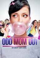Odd Mom Out Poster 5