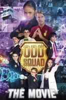 Odd Squad: The Movie Poster 1