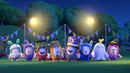 Oddbods: Party Monsters Poster 5