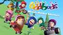 Oddbods - Ultimate Outdoor Adventure Poster 2