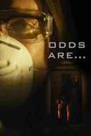 Odds Are Poster 6