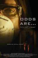 Odds Are Poster 7