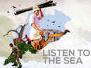 Odisha: Listen To The Sea Poster 6