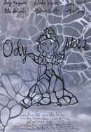 Odyssea Poster 6