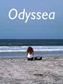 Odyssea Poster 2
