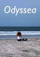 Odyssea Poster 5