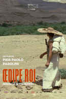 Oedipus Rex Poster 1