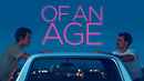 Of An Age Poster 1