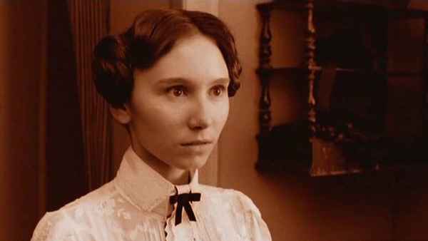 Of Freaks and Men Poster 6