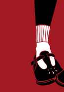 Of Good Report Poster 5