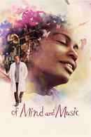Of Mind and Music Poster 3