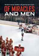 Of Miracles and Men Poster 6