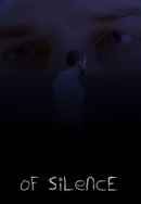 Of Silence Poster 4