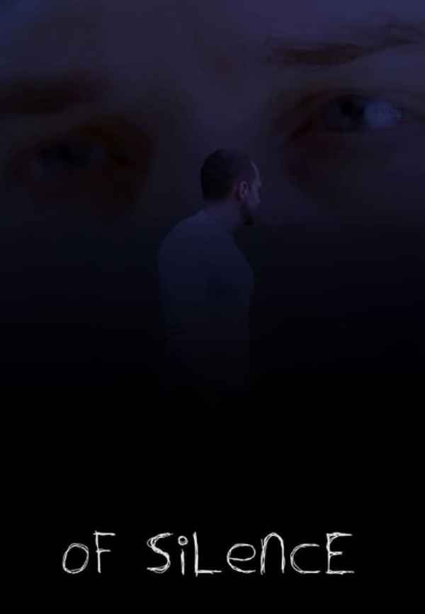 Of Silence Poster 4