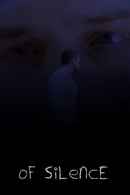 Of Silence Poster 1