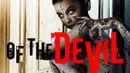 Of the Devil Poster 2