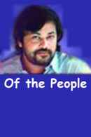 Of the People Poster 2