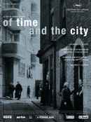 Of Time and the City Poster 4