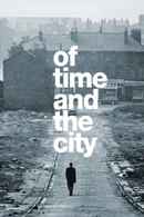 Of Time and the City Poster 5