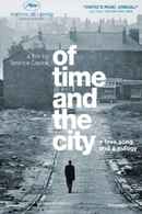 Of Time and the City Poster 7