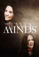Of Two Minds Poster 7