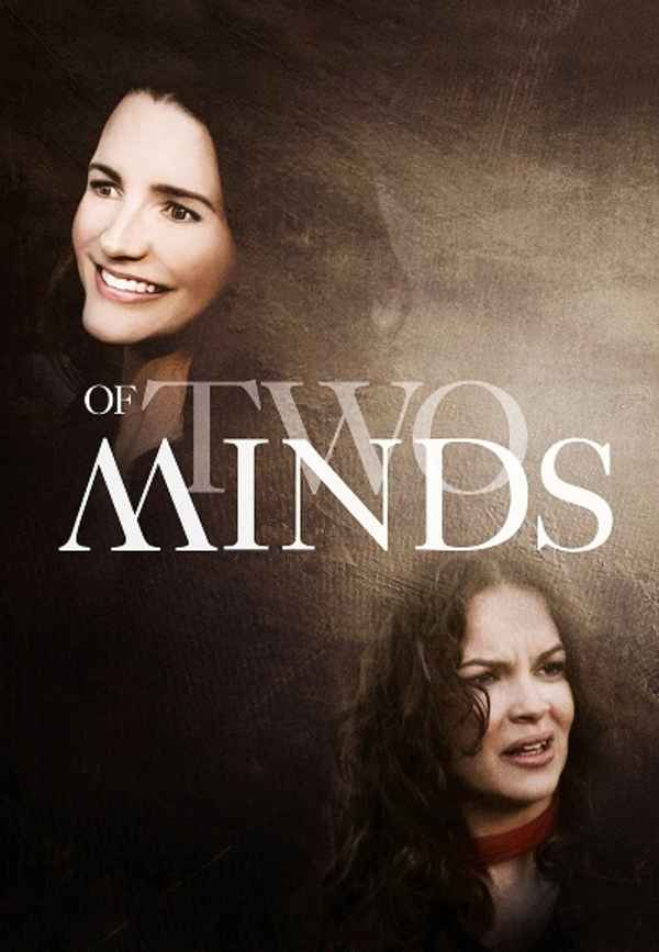 Of Two Minds Poster 7