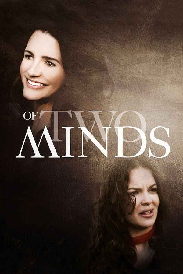 Of Two Minds Poster 3