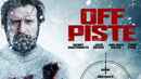 Off Piste Poster 6