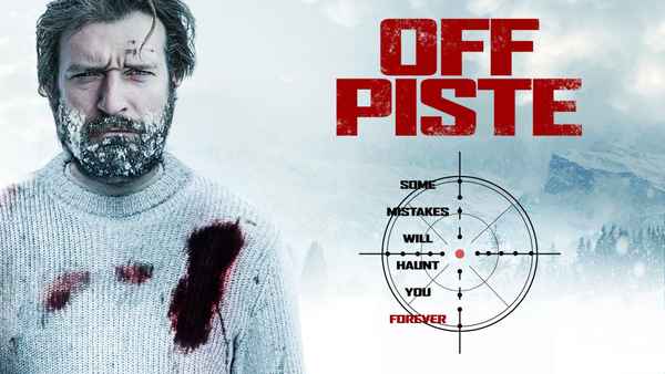 Off Piste Poster 7
