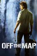 Off the Map Poster 6