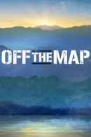 Off the Map Poster 7