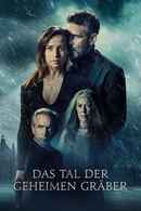 Offering to the Storm Poster 2