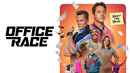 Office Race Poster 3